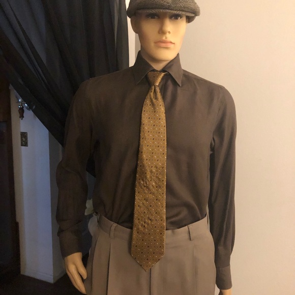 lord and taylor mens dress pants